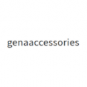Gena Accessories Inc 1457