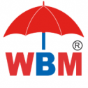 WBM LLC 1509