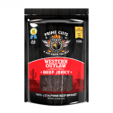 Prime Cuts Beef Jerky 1510