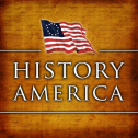 History America 1514