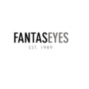 Fantas Eyes Inc 1529