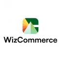 WizCommerce 1544