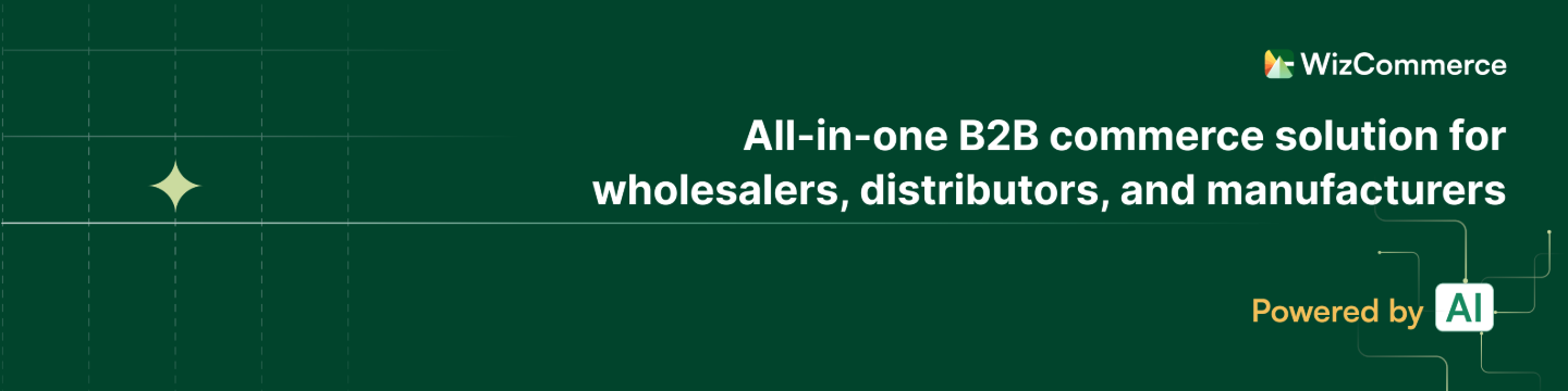 WizCommerce 1544
