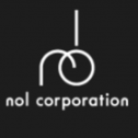 NOL Corporation Co., Ltd. 1600