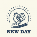 New day safety LLC 1621