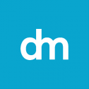 DM MERCHANDISING 164