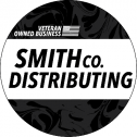 Smith Co. Distributing 201