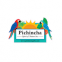 Pichincha / Spirit of Nature, Inc. 207