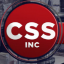 CSS Inc. 226