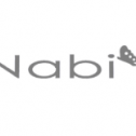 Nabi Cosmetic Co 230