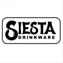 Siesta Cups 241