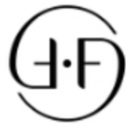 The Home of Fragrances - Fob Asia corp 248