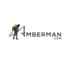 Amberman 281