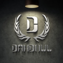 Dahdoul Textiles Inc 285