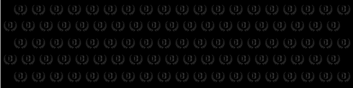 Dahdoul Textiles Inc 285