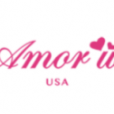 Amorus USA 295