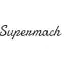 Titan Imports Inc DBA Supermach 330