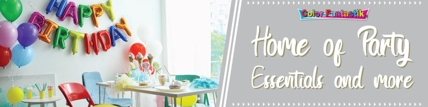 Siu & Sons Intl Trading 333