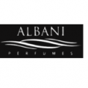 Albani Corp 342