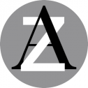 AZZ TRADING 354