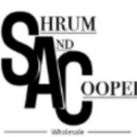 Shrum & Cooper 357