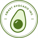 Smart Avocado Inc 358