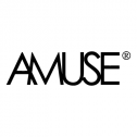 Amuse Cosmetics Inc 378