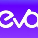 Eva Commerce 419