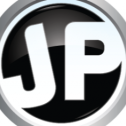 Jam'n Products, Inc 460