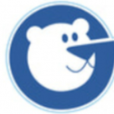 Goffa International Corp. 507
