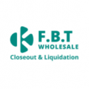 FBT Wholesale 511