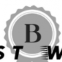 Best Wholesale Net LLC 574