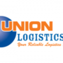 Prozone Logistics Inc 607