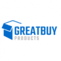 Great Buy Products 611