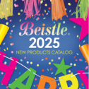 Beistle Company, The 624