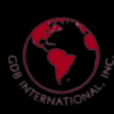 GDB International 662