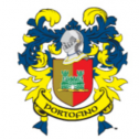 Portofino International Trading USA, Inc. 669