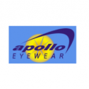 Apollo Eyewear 675