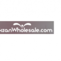 Akzanwholesale.com 678
