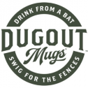 Dugout Mugs 682