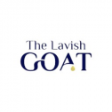 The Lavish Goat LLC 688