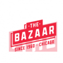 Bazaar Inc. 694