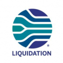 Inmar Liquidation 71
