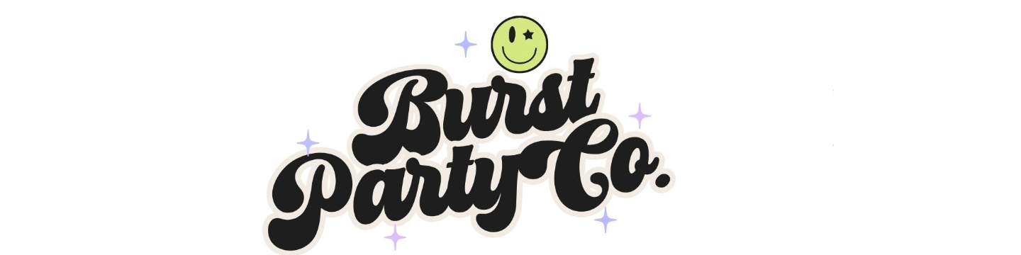 Burst Party 716