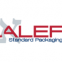 Alef Standard Packaging Co 744