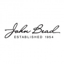 JOHN BEAD CORPORATION 750