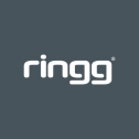 Ringg 782