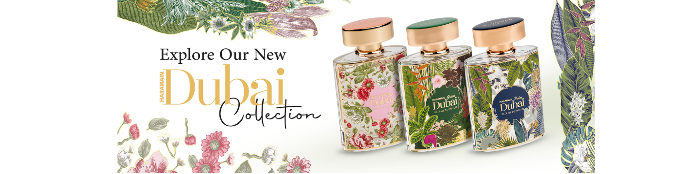 Al Haramain Perfumes 783
