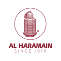 Al Haramain Perfumes 783