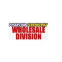 Phantom Fireworks 797
